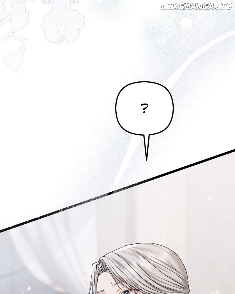 A Couple of Obligations Chapter 21 - page 33